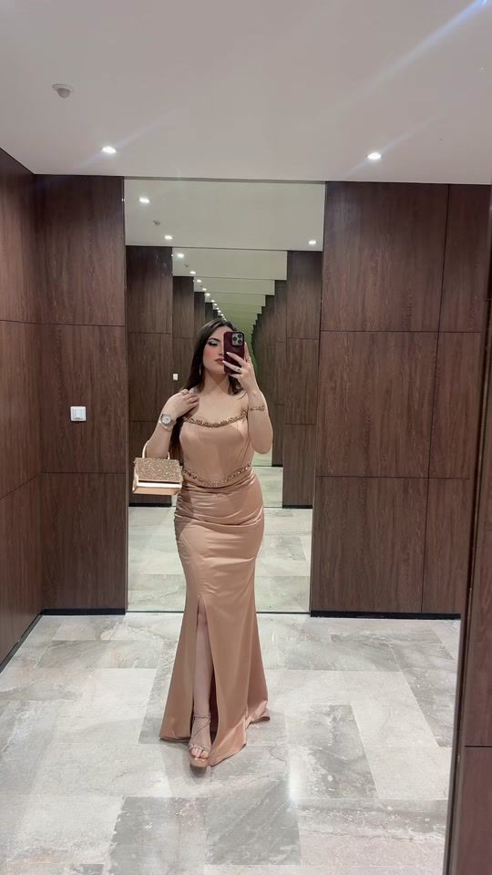 TikTok video thumbnail by yosrammar