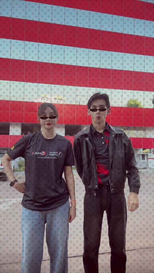 TikTok video thumbnail by alrx_7853