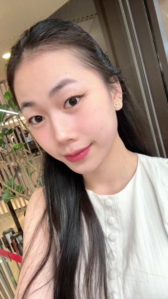 TikTok video thumbnail by leanghor_