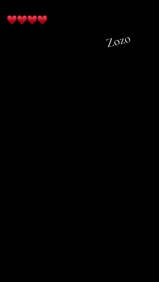 TikTok video thumbnail by zozo_z_z