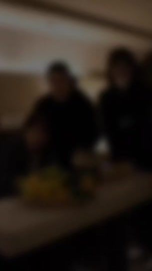 TikTok video thumbnail by m5to0