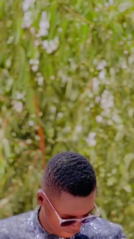 TikTok video thumbnail by modou.....officiel