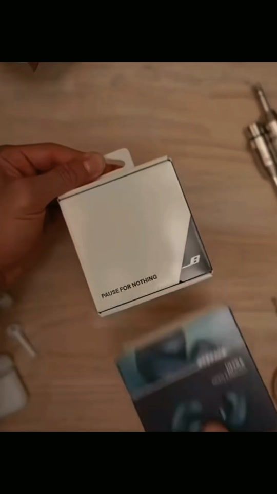 TikTok video thumbnail by comercial417