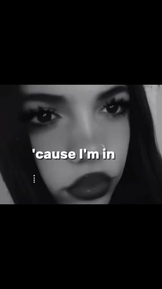 TikTok video thumbnail by userrr_notfound11