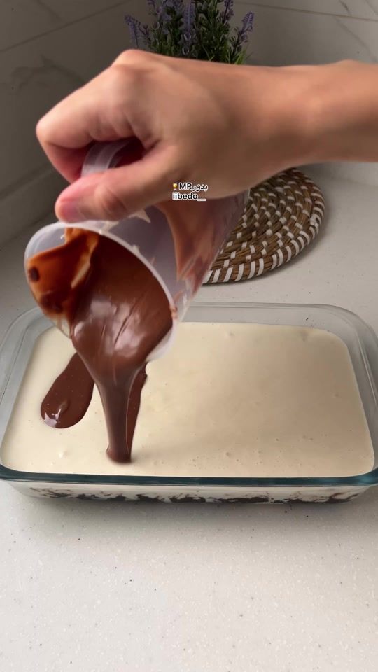TikTok video thumbnail by iibedo__
