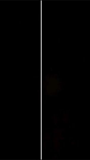 TikTok video thumbnail by pawan___13