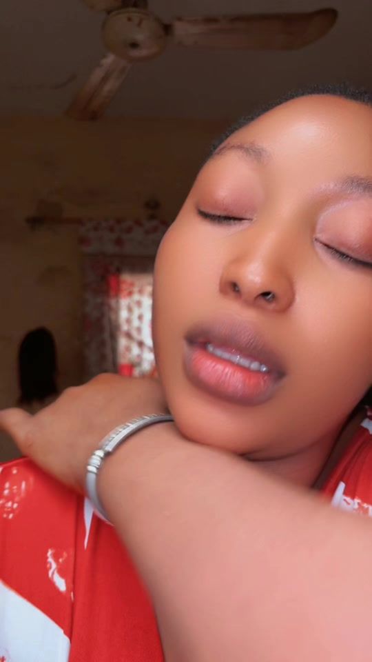 TikTok video thumbnail by tosscosmetique0