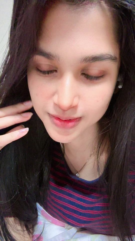 TikTok video thumbnail by fahima_rimi_bd