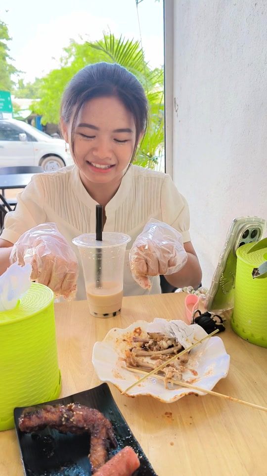 TikTok video thumbnail by yoon.wady.htet