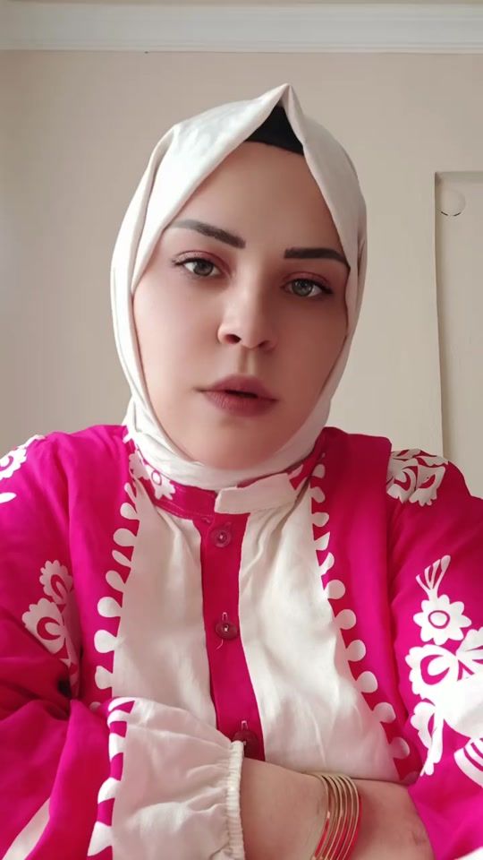 TikTok video thumbnail by 55bizim_giz