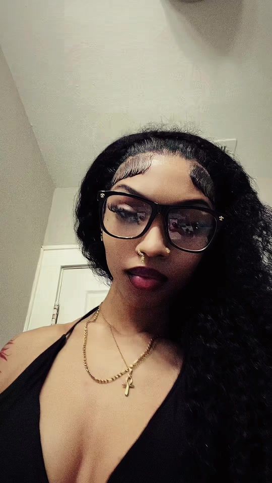 TikTok video thumbnail by babeteditz