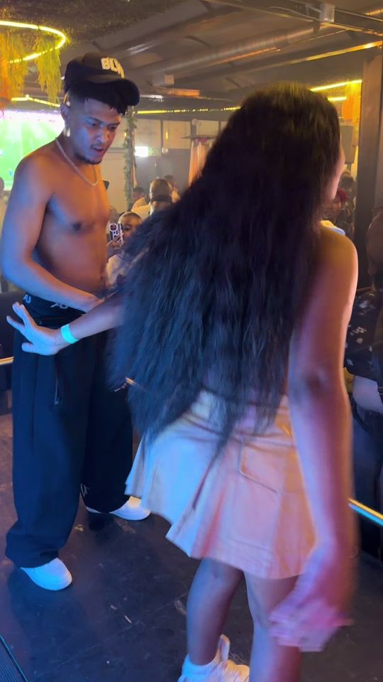 TikTok video thumbnail by mahootasibika