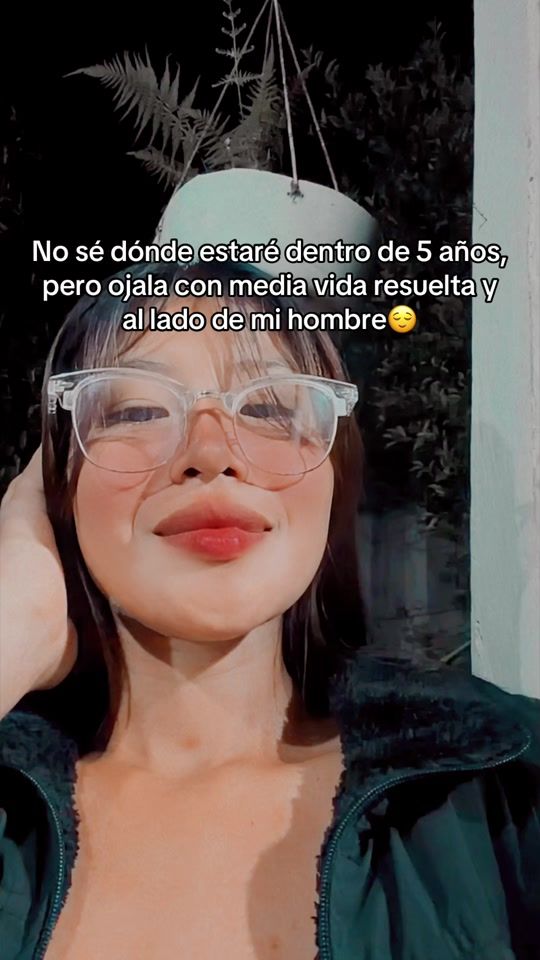 TikTok video thumbnail by krn_mch