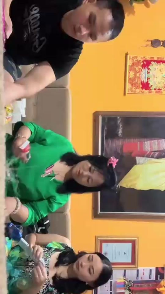 TikTok video thumbnail by yangdonyangden