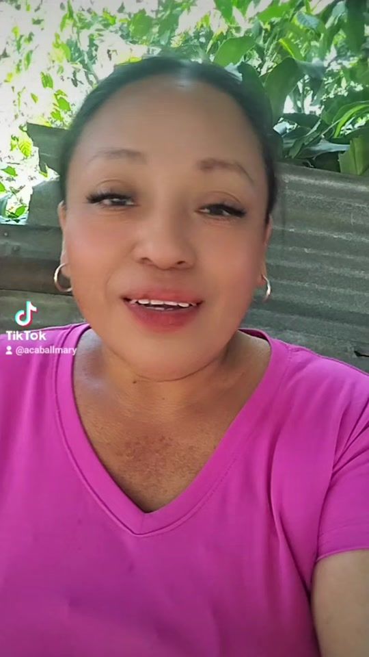 TikTok video thumbnail by acaballmary