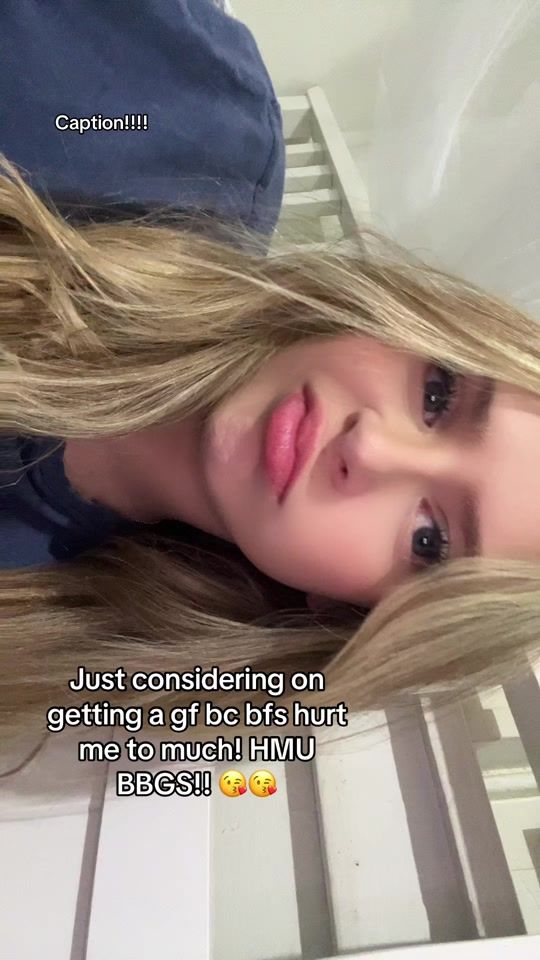 TikTok video thumbnail by dummy_phoebs.main