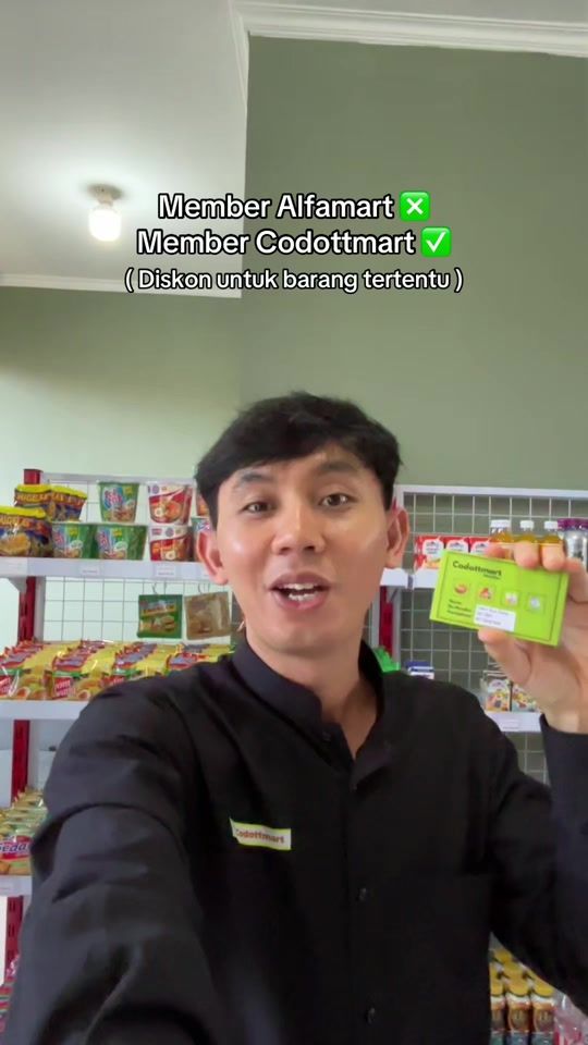 TikTok video thumbnail by adesopian26_