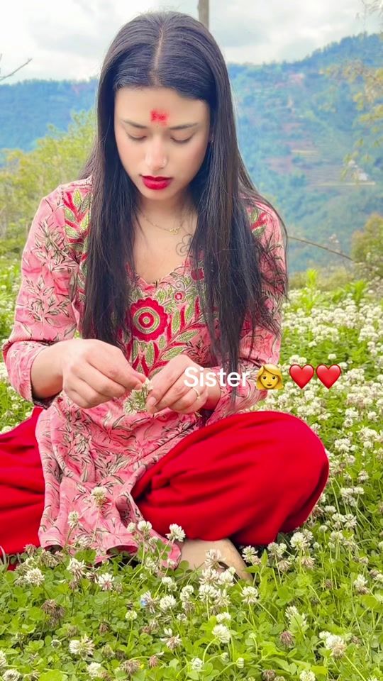 TikTok video thumbnail by diyakc27