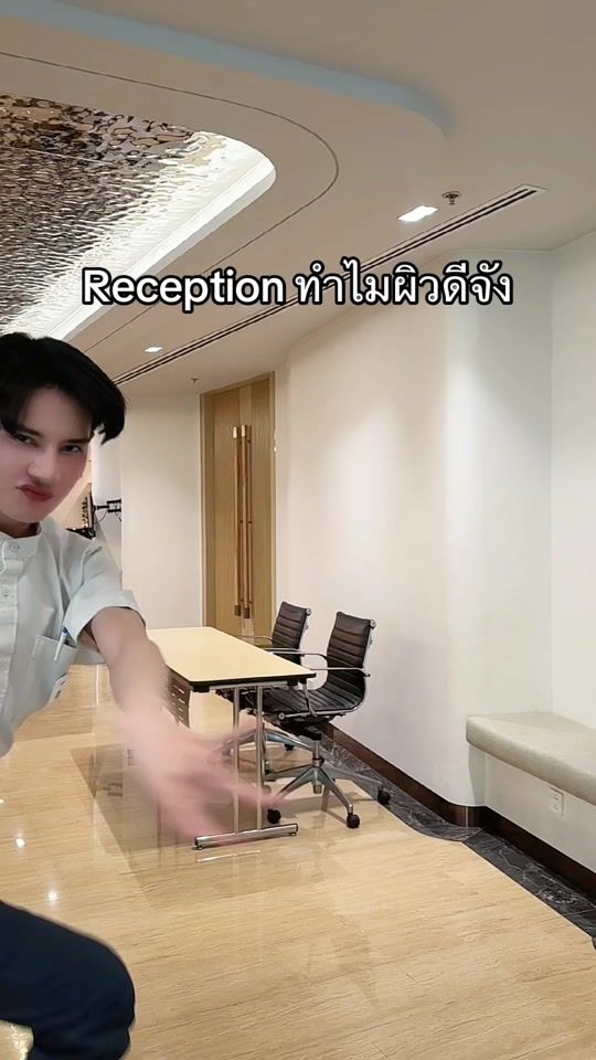 TikTok video thumbnail by nonstop_1999