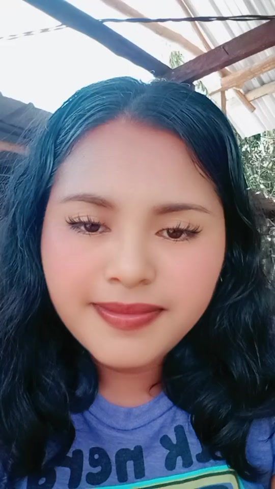 TikTok video thumbnail by milcachubb5