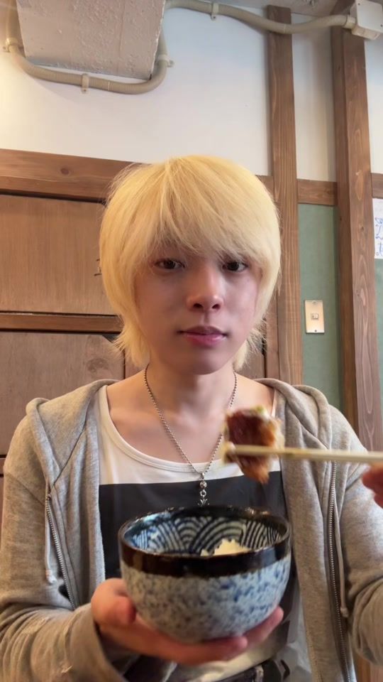 TikTok video thumbnail by mast0_0