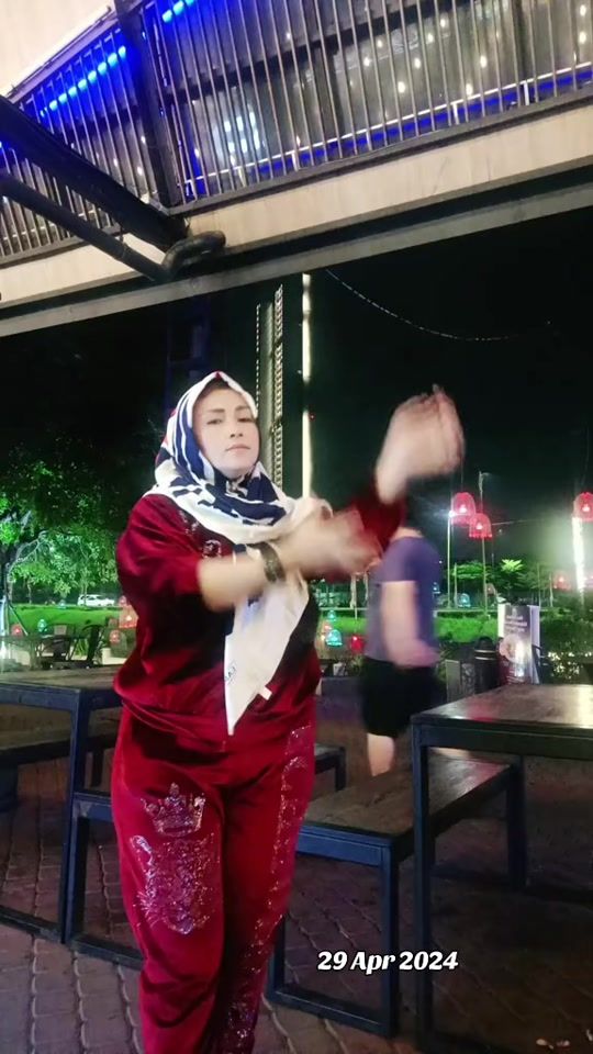 TikTok video thumbnail by chintya.99