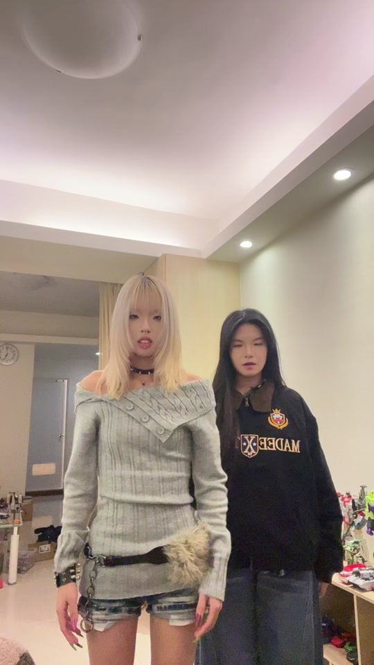 TikTok video thumbnail by ptgsh1316313538