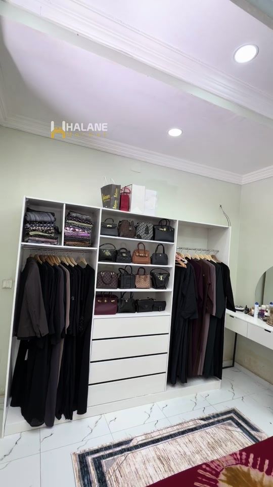 TikTok video thumbnail by halane.market2
