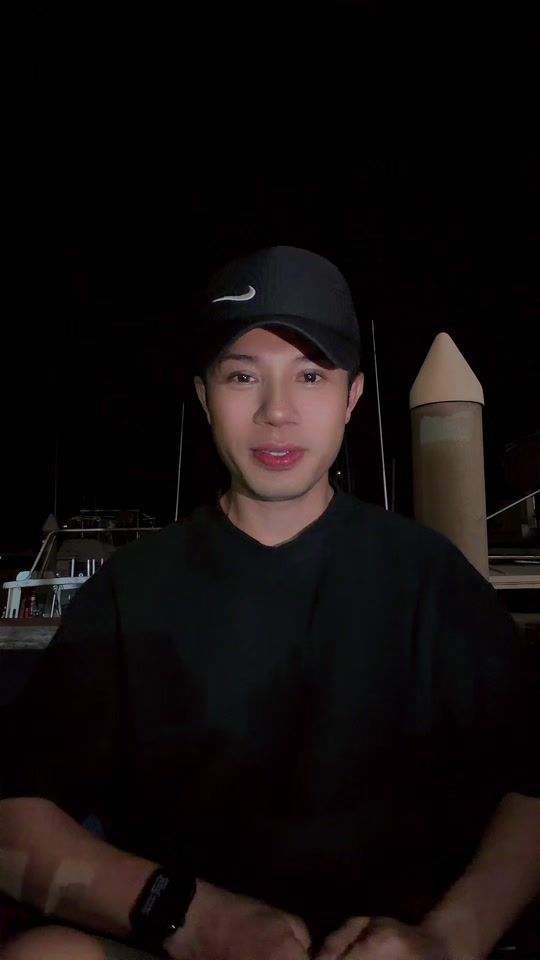 TikTok video thumbnail by lilangelo23