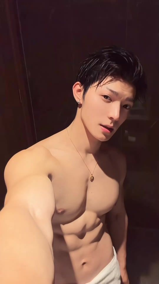 TikTok video thumbnail by fejacks
