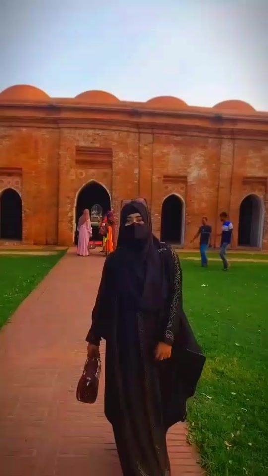 TikTok video thumbnail by disamuni3