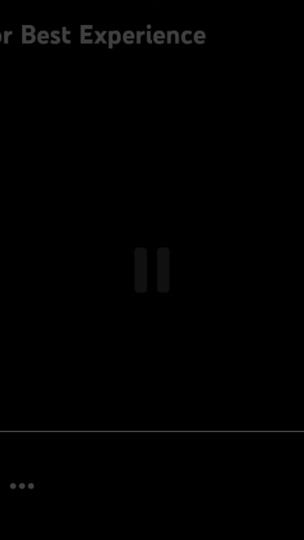 TikTok video thumbnail by tobemexyz3