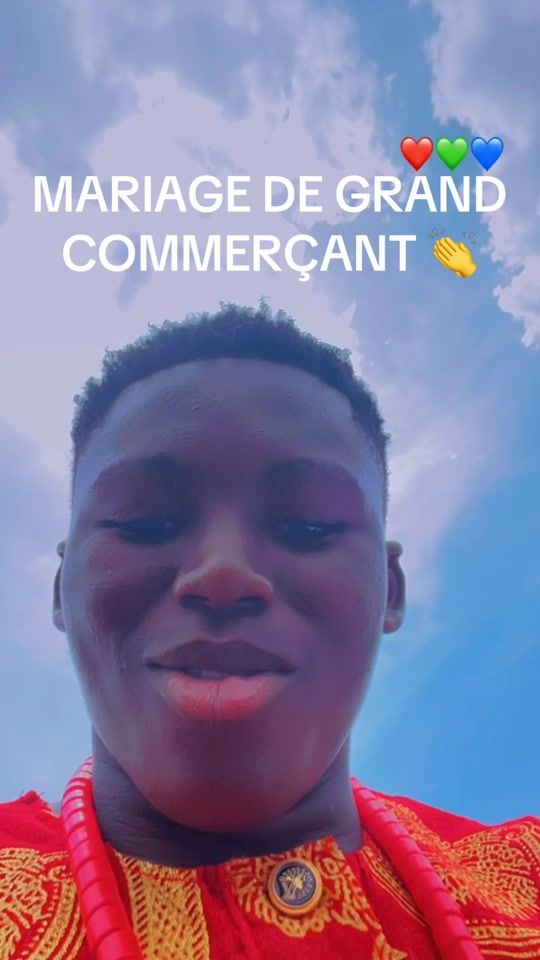 TikTok video thumbnail by papa_iphone_14pro