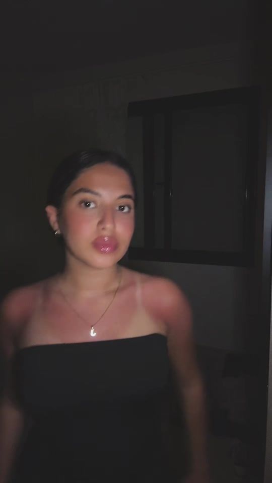 TikTok video thumbnail by juryelmidany