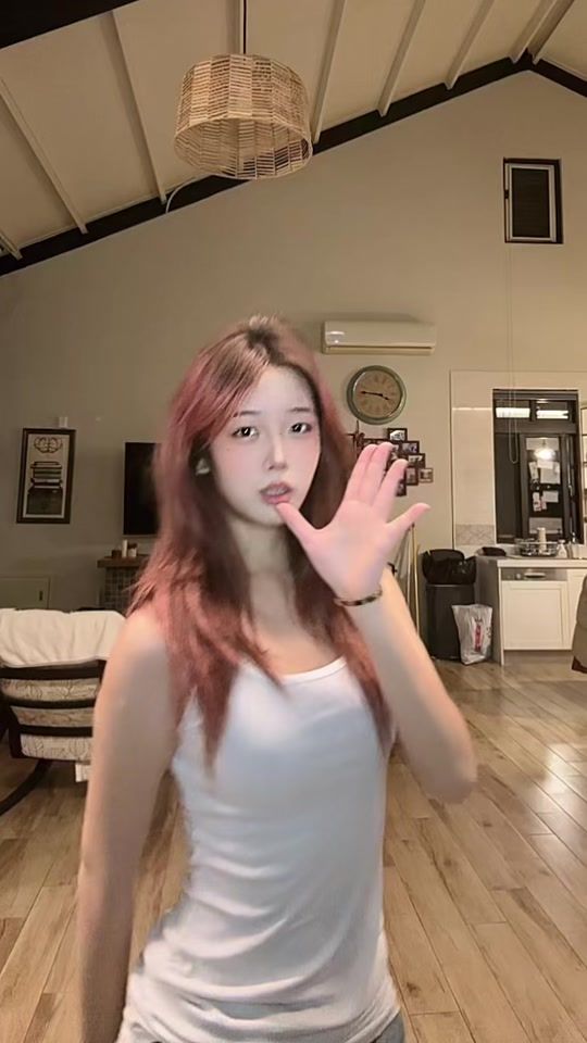 TikTok video thumbnail by 0803.yya