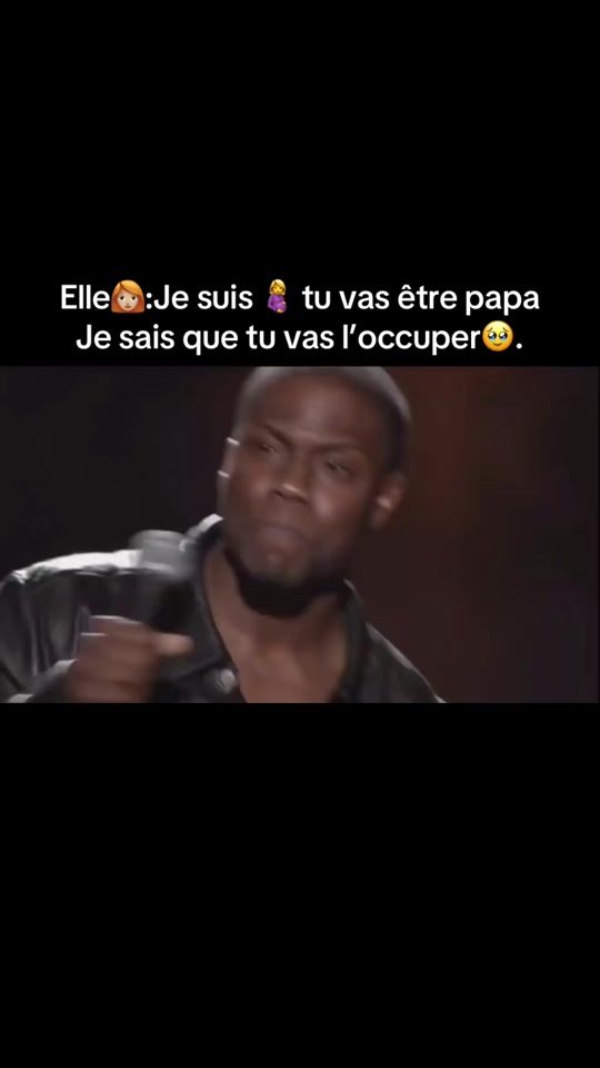 TikTok video thumbnail by overthinker9119