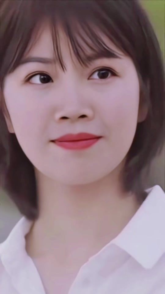 TikTok video thumbnail by camnhung749