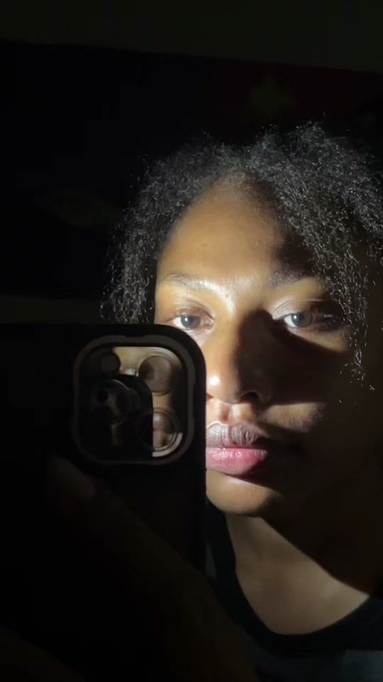 TikTok video thumbnail by e.n.l.e2