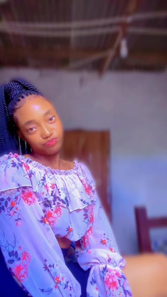 TikTok video thumbnail by gladys98755