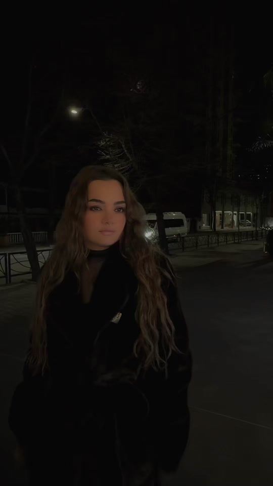 TikTok video thumbnail by eugenaaliu