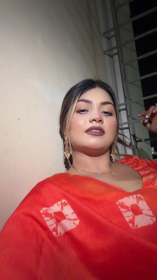 TikTok video thumbnail by juiislam072