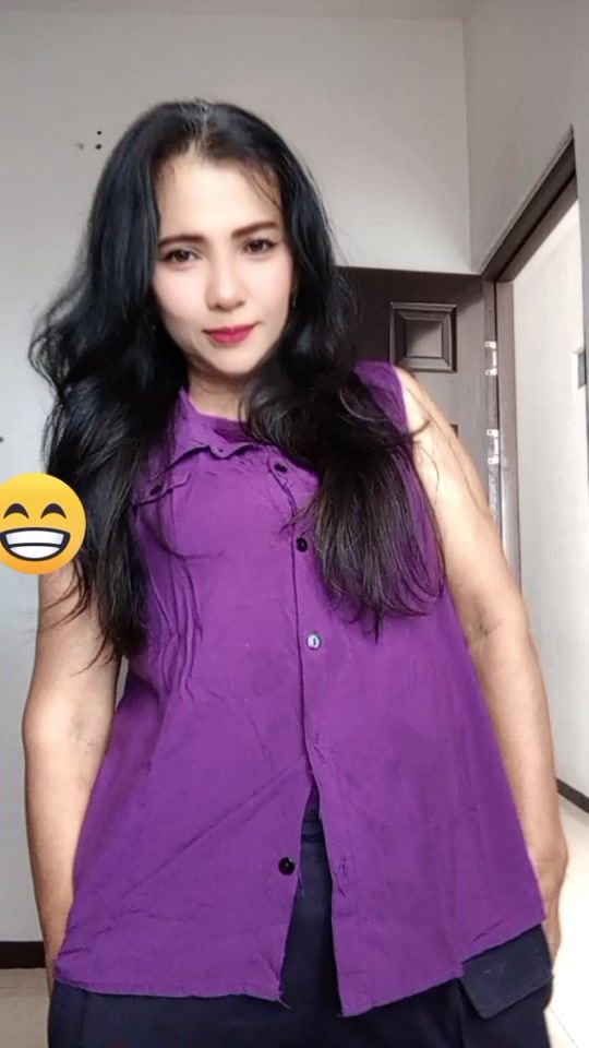 TikTok video thumbnail by tettyen