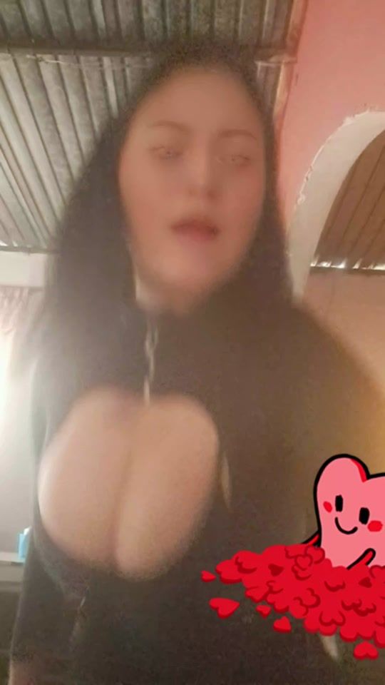 TikTok video thumbnail by mayito.1221