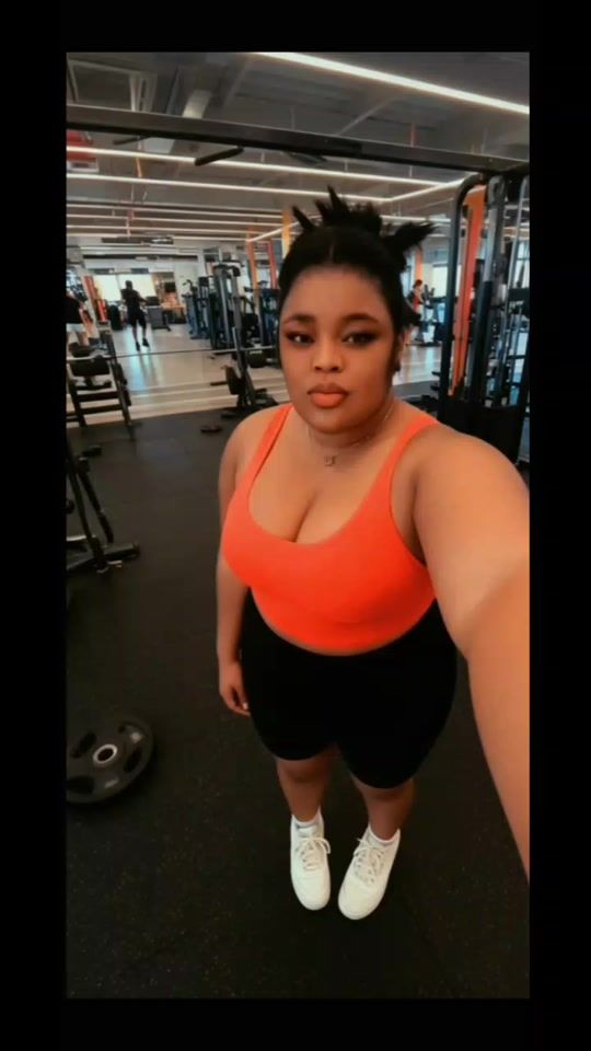 TikTok video thumbnail by rose.marcelus1