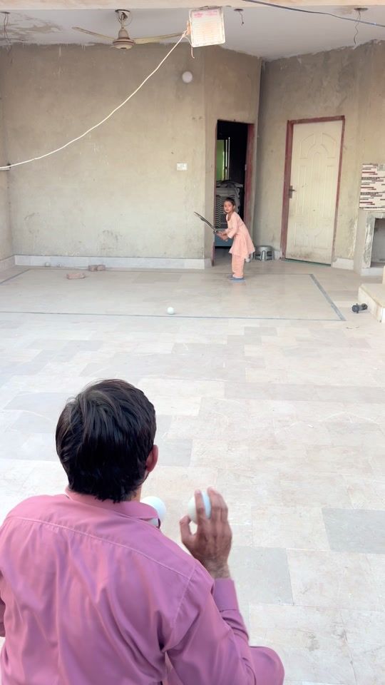 TikTok video thumbnail by sonia.khan618