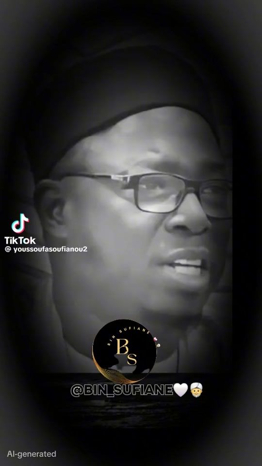 TikTok video thumbnail by abda.taza