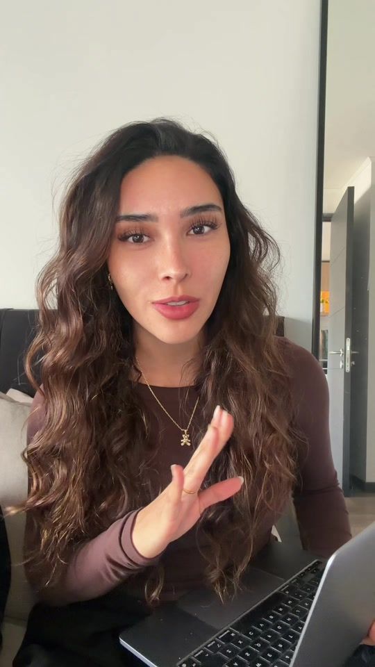 TikTok video thumbnail by belenvialoss
