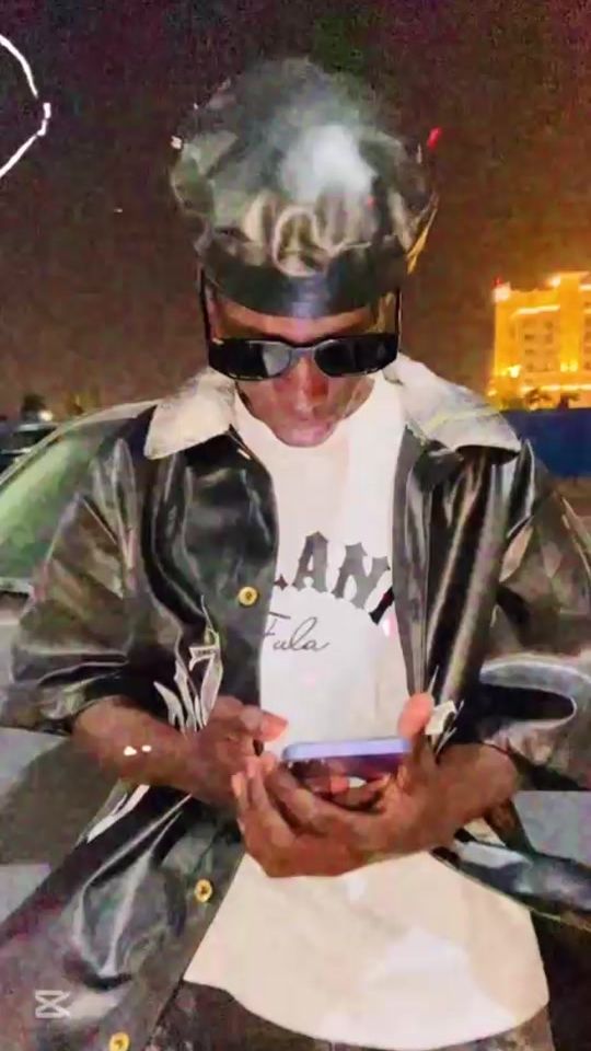 TikTok video thumbnail by babs_choo