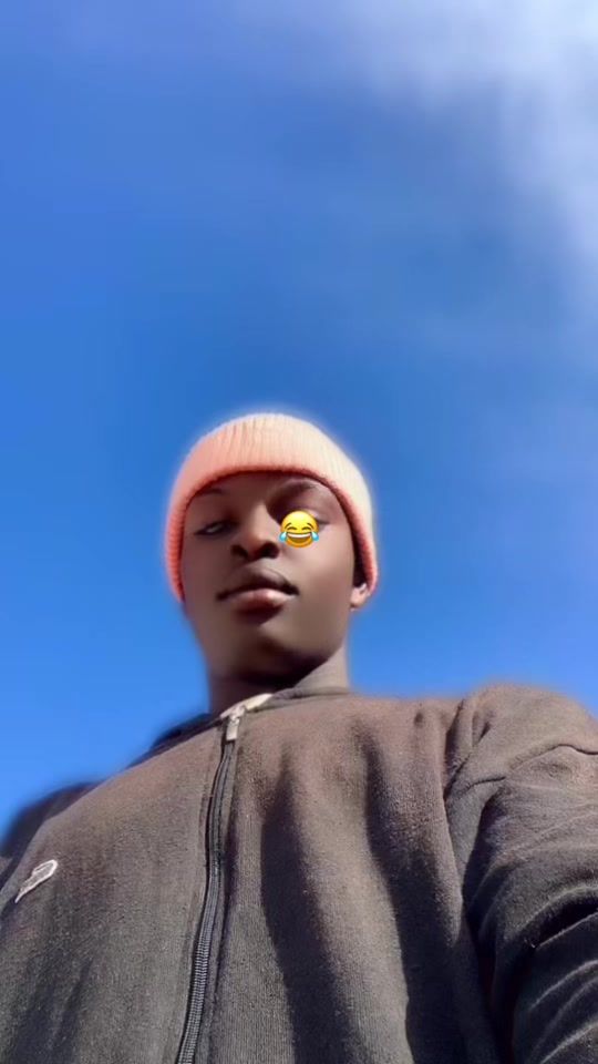 TikTok video thumbnail by traorebaba04