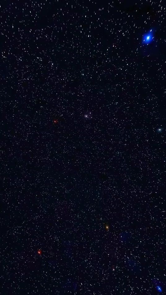 TikTok video thumbnail by astrospaceb